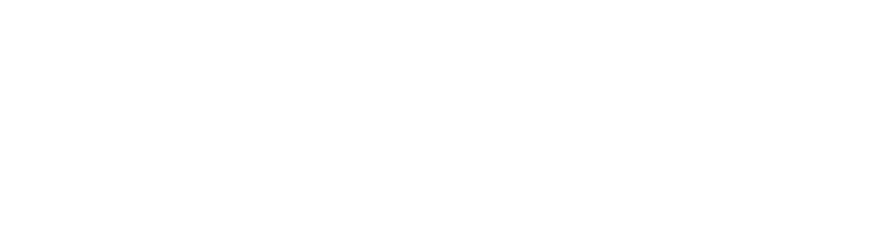 leebet.6372.casino